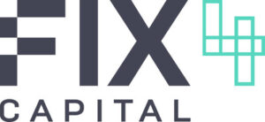 FIX4 NOW PAY LATER (CNW Group/FIX4 Capital Inc)